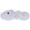 Mizuno Wave Momentum 3 Women's Volleyball Shoe - 2 of 4