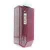 Kevin Murphy Young Again Wash Shampoo - 2 of 4