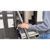 MORryde Safe-T-Rail Automotive Parts - Model SP56469 - 3 of 4