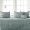 Southshore Fine Linens, Brickyard Twin Daybeds - 2 of 4