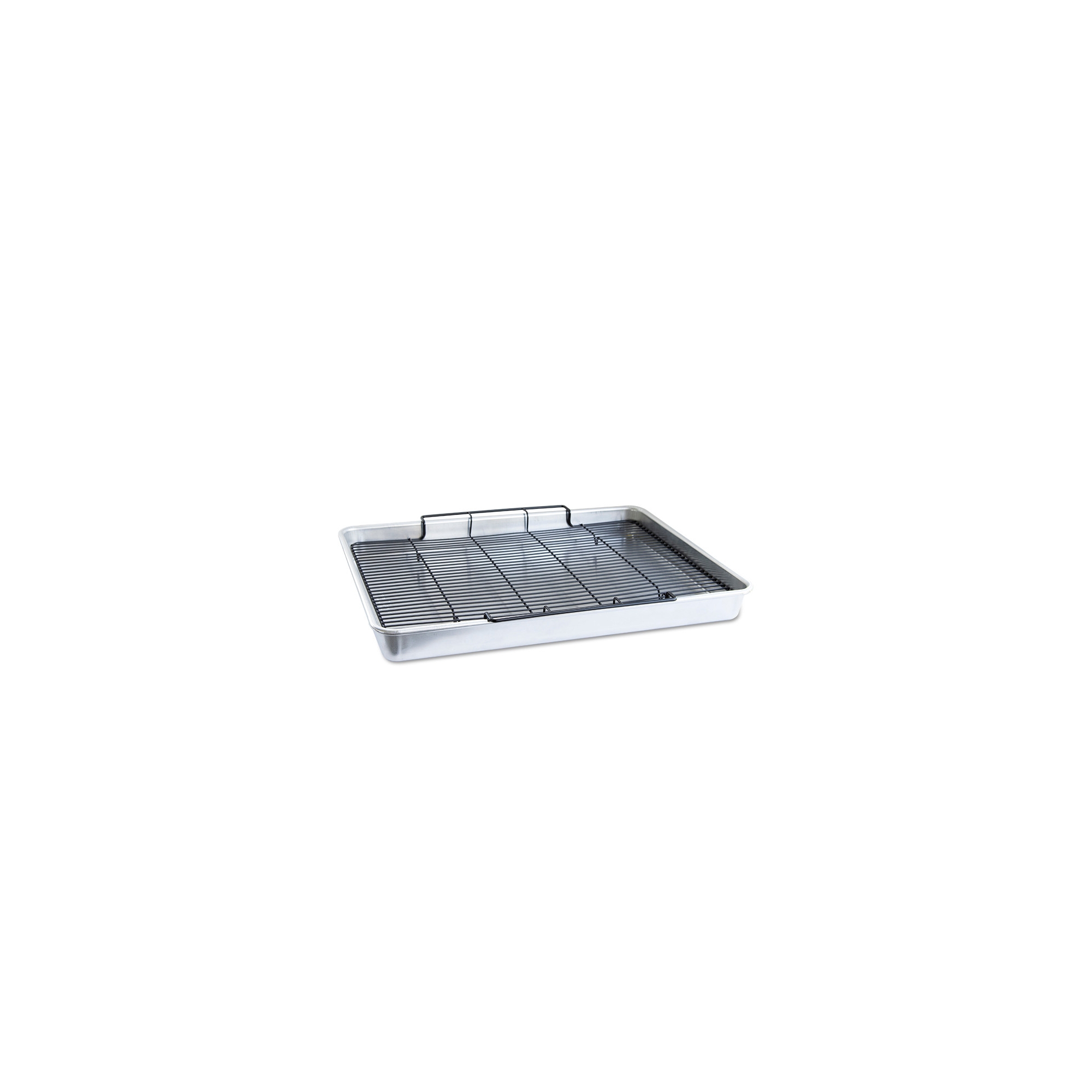Nordic Ware Extra Large Oven Crisp Baking Tray