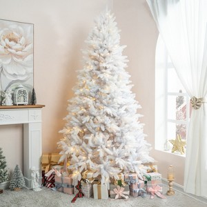 Home Imports Emporium Bonnie Prelit Minimalist Christmas Tree - 1 of 4