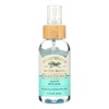 Humphreys Alcohol-Free Aloe Witch Hazel Mist - Case of 12/3.3 fz - image 2 of 4