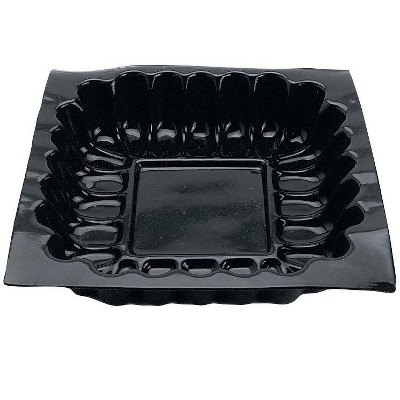 Sasa Demarle - Fluted 9" x 13" Cake Flexipan