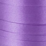 purple, rose red, blue, yellow, green, pink