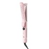 Wavytalk A12 Pro Airflow Hair Styling Tool - Pink - 1.25" - 2 of 4