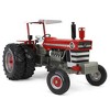 Spec Cast 1/16 Massey Ferguson 1150 Tractor with Firestone Tires, Canopy & Rear Duals MAS-001 - 2 of 4