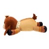 Disney Wish Valentino Kids' Cuddleez Plush - 2 of 3