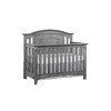 Oxford Baby Willowbrook 4-in-1 Convertible Crib - 2 of 4