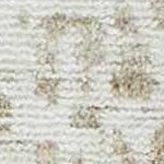 ash, pearl, silver gray