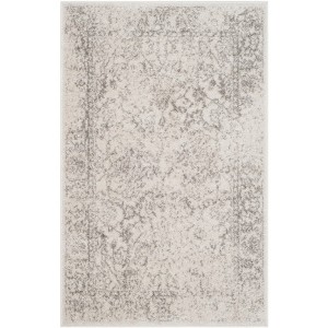 Adirondack ADR109 Non-Shedding Power Loomed Indoor Rugs - Safavieh - 1 of 4