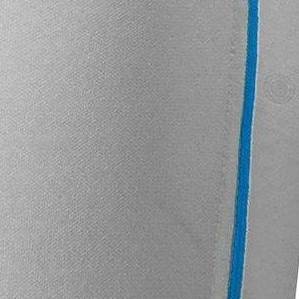 grey-royal