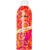 Amika Perk Up Plus Extended Clean Dry Shampoo, 9.5 oz - 2 of 3