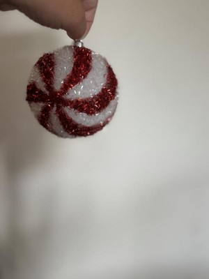 Guest review image 2 of 2, zoom in