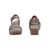 WOMEN'S BILOXI SANDAL - VOLATILE - 3 of 4