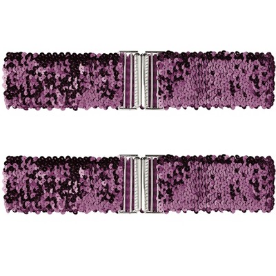dark purple