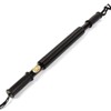 Topteng Power Twister Bar - Upper Body Exercise for Chest, Shoulder, Forearm, Bicep and Arm Strengthening Workout Equipment - 2 of 4