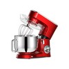 Nebula Vortex Dishwasher-Safe Electric Kitchen Mixer - 3 of 4