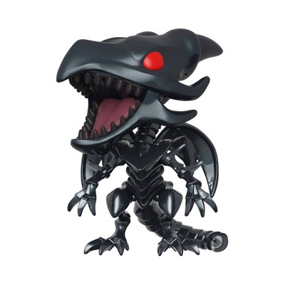 funko yugioh