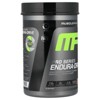 MusclePharm Pro Series, Endura-Drive™, Cherry Limeade, 1.6 lbs (711 g) - 4 of 4