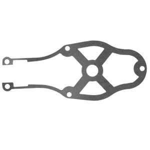 Ryobi Hedge Trimmer Replacement Seal - 901659001 - 1 of 2