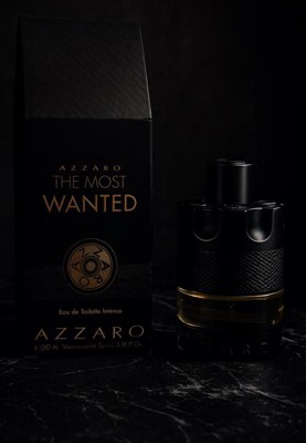 Guest review image 2 of 4, zoom in