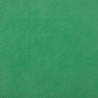 St. Patrick's Day Clover Meadow Cotton Kitchen Towel Set, 3-Pack