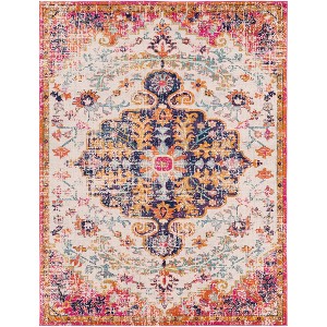 Abby Traditional Rugs - Artistic Weavers - 1 of 4