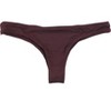 Tavik Womens Ali Mini Bikini Swim Bottom - 2 of 2