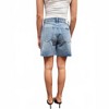 Women's 90s Relaxed Short - Rollasole - 2 of 4