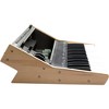 Cre8audio NiftyKEYZ Keyboard Controller and Eurorack Case Level 2  194744708343 - 4 of 4