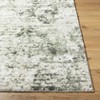 Livabliss Osaka Woven Indoor Area Rugs - 2 of 4