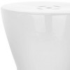 Liana Garden Stool - ACS4541 - Indoor/Outdoor - Safavieh - 2 of 2