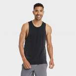 Men's Seamless Core Tank - All in Motion™