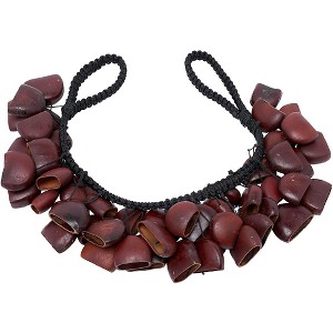 LP Bendo Waterfall Rattle - 1 of 2