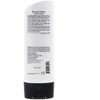 Keratin Complex Keratin Volume Amplifying Shampoo, 13.5 oz - 2 of 4