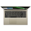 Acer Aspire 1 15.6" Laptop Intel Celeron N4500 1.1GHz 4GB Ram 128GB Flash W11H S - Manufacturer Refurbished - 3 of 4