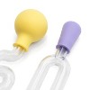 2pk Shaped Droppers Science Accessories - Bullseye's Playground™ - 3 of 3