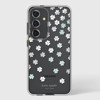 kate spade new york Samsung Galaxy S24 Series Phone Case - 2 of 4