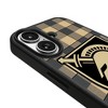 NCAA AAC Universities Plaid MagSafe Compatible Cell Phone Case for Apple iPhone 17 Series - 4 of 4