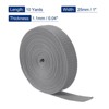 Unique Bargains Waterproof Durable Lightweight Polypropylene Webbing Strap - 2 of 4