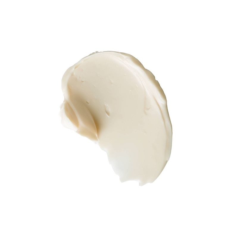 OSEA Undaria Algae Body Butter - 6.7oz - Ulta Beauty, 5 of 7
