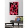Trends International Michael Jordan - Pinstripes Unframed Wall Poster Prints - 2 of 4