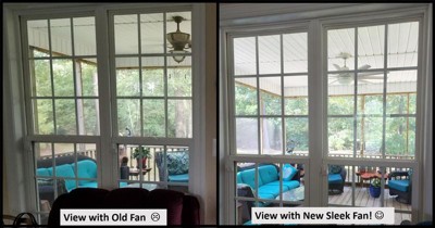 Guest review image 1 of 2, zoom in