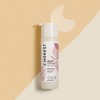 The Honest Company Nourish Conditioner - Sweet Almond - 10 fl oz - 2 of 4