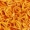 Mike's Mighty Good Spicy Chicken Ramen Noodle Soup Cup - 1.7oz - 3 of 4