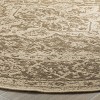 Linden LND137 Power Loomed Rugs - Safavieh - 3 of 3
