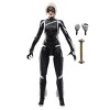 Spider-Man GVERSE 5 Action Figure - 2 of 4