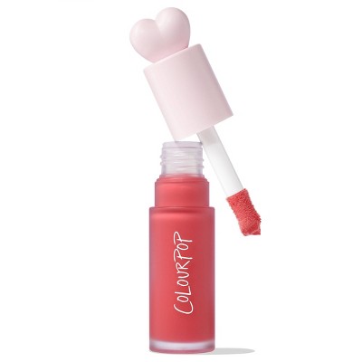 ColourPop Liquid Blush - 0.3oz