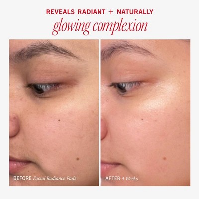 Imagen de producto 5